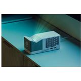 Philips Screeneo S-UL5 - Full-HD Projector - 120 Inch - Compact Ontwerp