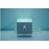 Philips Screeneo S-UL5 - Full-HD Projector - 120 Inch - Compact Ontwerp