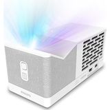 Philips Screeneo S-UL5 - Full-HD Projector - 120 Inch - Compact Ontwerp