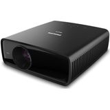 Philips - NeoPix 530 - Videoprojector - Zwart - Full HD 1080p