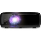 Philips - NeoPix 530 - Videoprojector - Zwart - Full HD 1080p