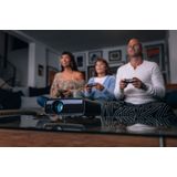 Philips - NeoPix 530 - Videoprojector - Zwart - Full HD 1080p