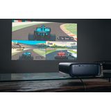 Philips - NeoPix 530 - Videoprojector - Zwart - Full HD 1080p