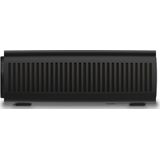 Philips - NeoPix 530 - Videoprojector - Zwart - Full HD 1080p