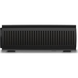 Philips - NeoPix 530 - Videoprojector - Zwart - Full HD 1080p