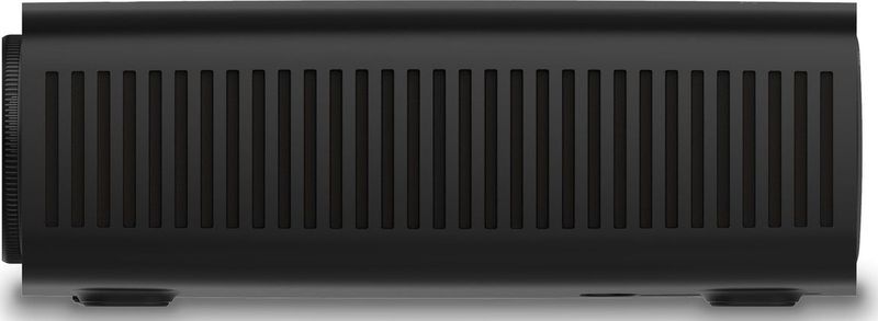 Philips - NeoPix 530 - Videoprojector - Zwart - Full HD 1080p