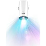PHILIPS NeoPix 230 Projector Wit - Full HD - Compact Ontwerp