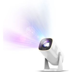 Philips NeoPix 230 (NPX230/INT) - 80 inch Full-HD projector