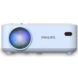 Philips NeoPix 100 - Beamer - 65 Inch - HDMI - Zonder WiFi