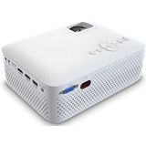 Philips NeoPix 100 - Beamer - 65 Inch - HDMI - Zonder WiFi