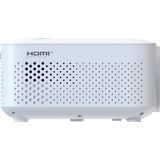 Philips NeoPix 100 - Beamer - 65 Inch - HDMI - Zonder WiFi