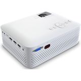 Philips NeoPix 100 - Beamer - 65 Inch - HDMI - Zonder WiFi