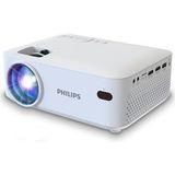 Philips NeoPix 100 - Beamer - 65 Inch - HDMI - Zonder WiFi