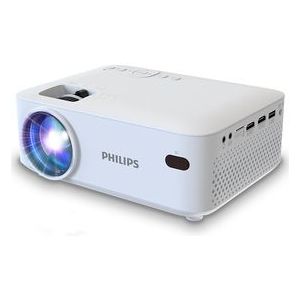 Philips NeoPix 100 - Beamer - 65 Inch - HDMI - Zonder WiFi