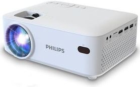 Philips NeoPix 100 - Beamer - 65 Inch - HDMI - Zonder WiFi