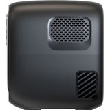 Philips NeoPix 130C - Projector - 70 Inch - HD-ready