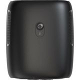 Philips NeoPix 130C - Projector - 70 Inch - HD-ready