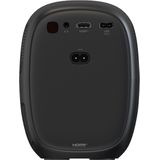 Philips NeoPix 130C - Projector - 70 Inch - HD-ready