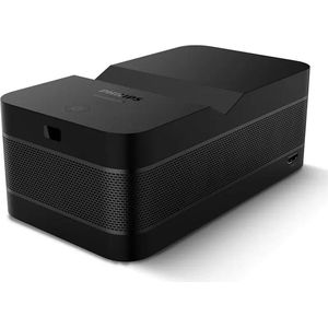 Philips - Screeneo U4 - Projector - 120 Inch - Full-HD - Ultra Short Throw