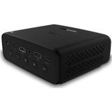 Philips - PicoPix Micro 2 - Projector - Draagbaar - USB-C en HDMI