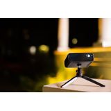 Philips - PicoPix Micro 2 - Projector - Draagbaar - USB-C en HDMI