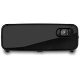 Philips - Picopix Micro 2 - Tv Projector - Zwart - LED
