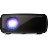 Philips NeoPix 320 Full HD LED Beamer - 80 inch projectie - Wi-Fi - Bluetooth