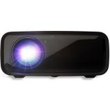 Philips NeoPix 320 Full HD LED Beamer - 80 inch projectie - Wi-Fi - Bluetooth