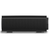 Philips NeoPix 320 Full HD LED Beamer - 80 inch projectie - Wi-Fi - Bluetooth