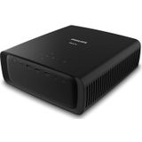 Philips NeoPix 520 - Beamer - Full HD - Wi-Fi - Bluetooth - Android TV