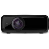 Philips NeoPix 520 - Beamer - Full HD - Wi-Fi - Bluetooth - Android TV