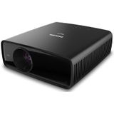 Philips NeoPix 520 - Beamer - Full HD - Wi-Fi - Bluetooth - Android TV