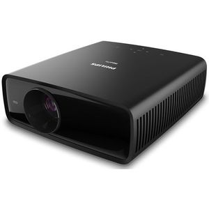 Philips NeoPix 520 - Beamer - Full HD - Wi-Fi - Bluetooth - Android TV