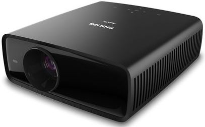 Philips NeoPix 520 - Beamer - Full HD - Wi-Fi - Bluetooth - Android TV