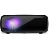 Philips NeoPix 720 Beamer/Projector Projector met Normale Projectieafstand 700 ANSI Lumens LCD 1080p (1920x1080) Zwart