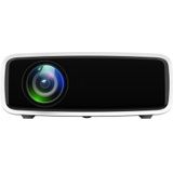 Philips NeoPix 750 - Full-HD Projector - 120 Inch - Ingebouwde Android - LuminOS