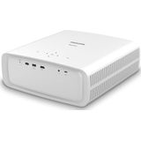 Philips NeoPix 750 - Full-HD Projector - 120 Inch - Ingebouwde Android - LuminOS