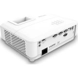 Philips ProPix 650 - Projector - WXGA - 4000 ANSI Lumen