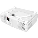 Philips ProPix 650 - Projector - WXGA - 4000 ANSI Lumen