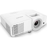 Philips ProPix 650 - Projector - WXGA - 4000 ANSI Lumen