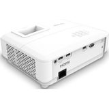 Philips ProPix 850 - Projector - Full-HD - 4000 ANSI Lumen