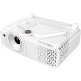 Philips ProPix 850 - Projector - Full-HD - 4000 ANSI Lumen