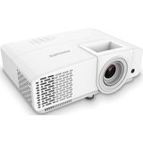 Philips ProPix 850 - Projector - Full-HD - 4000 ANSI Lumen