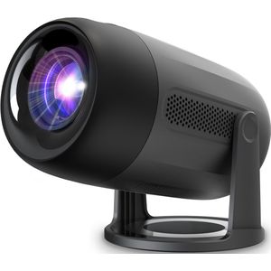 Philips NeoPix 150 (NPX150/INT) 80 inch Full-HD projector