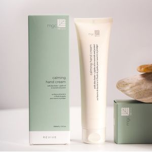 MGC CBD Derma - Kalmerende handcrème - 100 ml