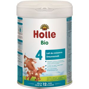 HiPP Biologische rijstwafels - Onlineshop HiPP Biologische rijstwafels - Onlineshop