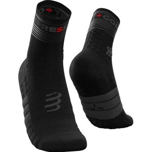 Compressport - Pro Racing Socks Flash - Compressiekousen