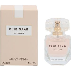 Elie Saab Le Parfum Royal Luxe Damesgeur 30 ml