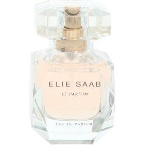 Elie Saab Le Parfum EdP Nat. Spray