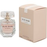 Elie Saab Le Parfum Damesgeur Spray 50 ml
